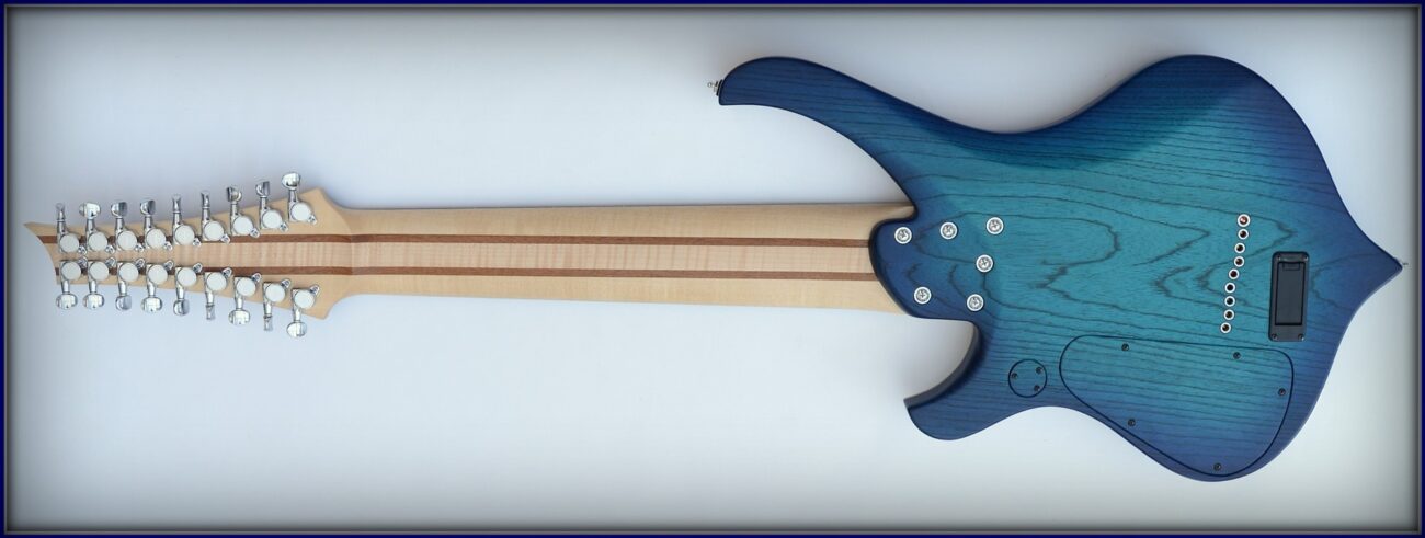 l_1500ss