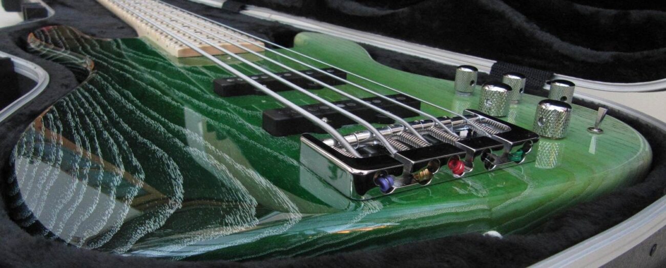 sivcak-ndhs-bass-green-5-4