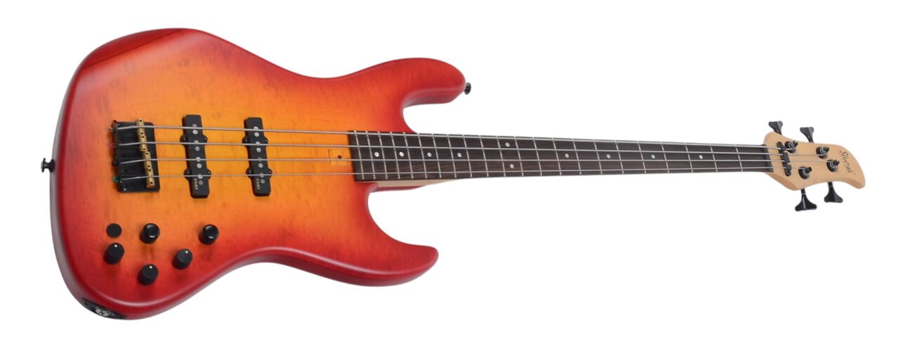 sivcak-ndhs-bass-orange-4-6