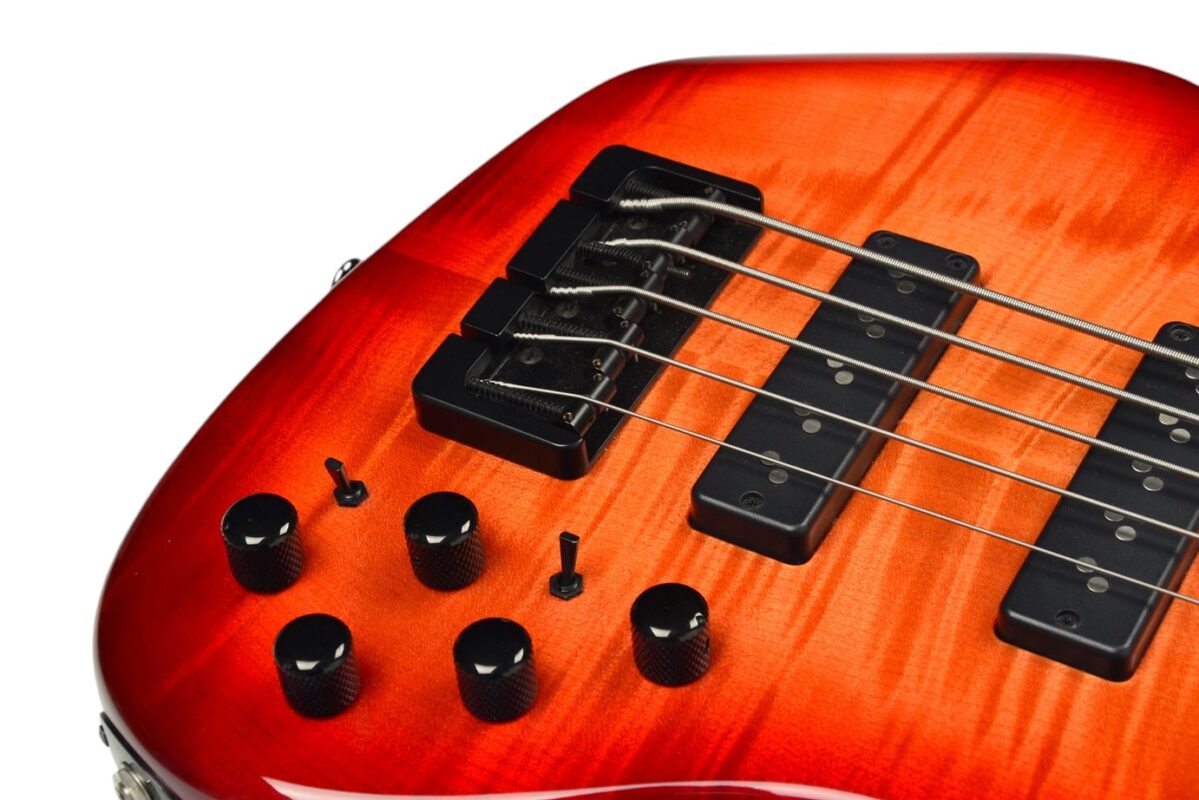 sivcak-ndhs-bass-orange-5-3