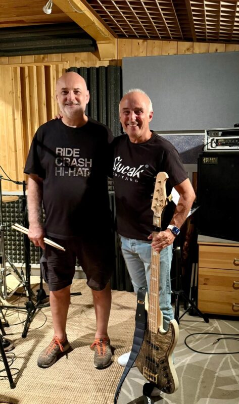 sivcak-bass-ocs-iii