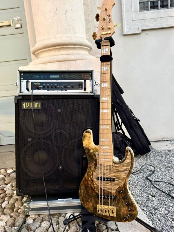 sivcak-bass-ocs-iii-i